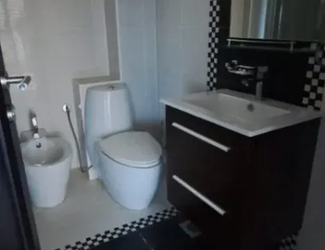 Sale, three bedroom apartment, 135m², Petrovac, Budva - image 9