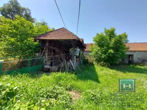 Prodaja, kuća, 89m², Duboka, Jagodina - image 11