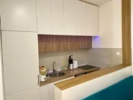 Prodaja, jednosoban stan, 35m², Ljubović, Podgorica - image 5