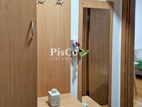 Izdavanje, jednosoban stan, 40m², Pobrežje, Podgorica - image 3