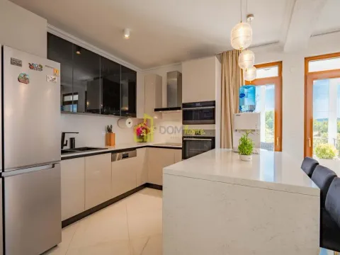 Sale, house, 406m², Dobre Vode, Bar - image 30