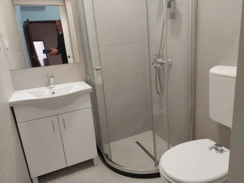 Rent, office space, 70m², Centar, Podgorica - image 8