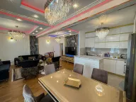 Sale, four bedroom apartment, 145m², Zabjelo, Podgorica - image 3