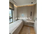 Izdavanje, trosoban stan, 71m², Savski Venac, Beograd - image 8