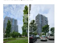Prodaja, stan, 140m², Savski Venac, Beograd - image 17