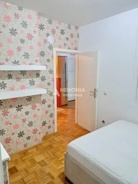 Sale, two bedroom apartment, 49m², Novi Beograd Blok 61, Novi Beograd Sve Podlokacije - image 6