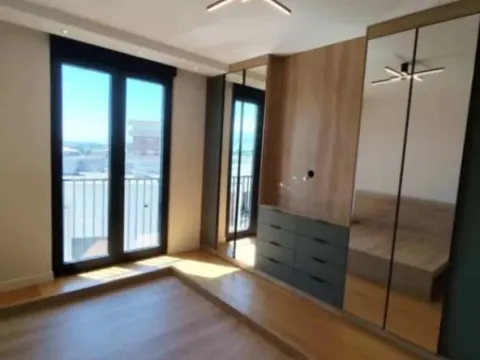 Prodaja, trosoban stan, 127m², Preko Morače, Podgorica - image 10