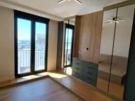 Prodaja, trosoban stan, 127m², Preko Morače, Podgorica - image 10