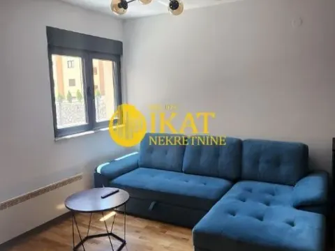 Prodaja, jednosoban stan, 35m2, Centar, Zlatibor Prodaja, jednosoban stan, 35m2, Centar, Zlatibor