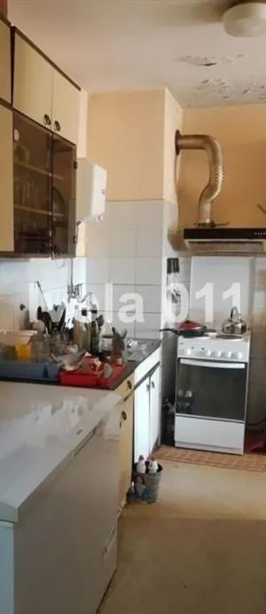 Prodaja, jednosoban stan, 53m², Zvezdara Sve Podlokacije, Beograd