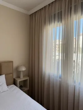 Izdavanje, jednosoban stan, 488m², Zabjelo, Podgorica - image 4