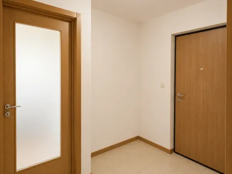 Prodaja, dvosoban stan, 64m², Stari Aerodrom, Podgorica - image 9