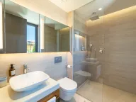 Sale, three bedroom apartment, 188m², Portonovi, Herceg Novi - image 21