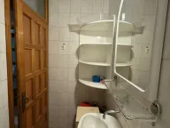 Rent, three bedroom apartment, 150m², Tivat, Crna Gora - image 7