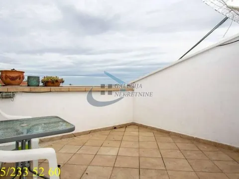 Prodaja, trosoban stan, 110m², Stari Grad, Beograd - image 26