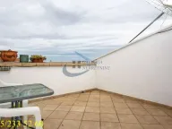 Prodaja, trosoban stan, 110m², Stari Grad, Beograd - image 26