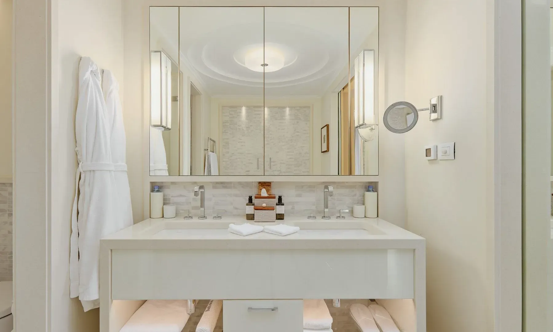Prodaja, jednosoban stan, 69m², Porto Montenegro, Tivat