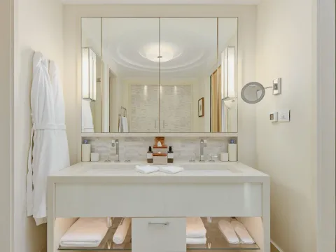 Prodaja, jednosoban stan, 69m², Porto Montenegro, Tivat - image 11