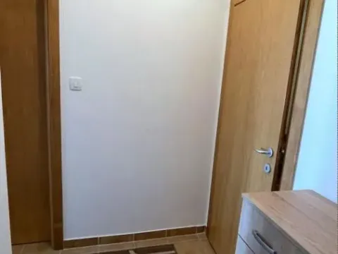 Sale, two bedroom apartment, 91m², Budva, Crna Gora - image 24