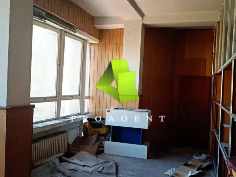 Prodaja, poslovni prostor, 615m², Medijana, Niš - image 4