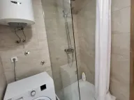 Rent, two bedroom apartment, 40m², Blok 5, Podgorica - image 6