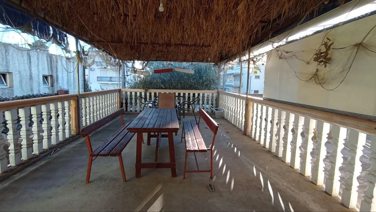 Prodaja, kuća, 210m², Sutomore, Bar