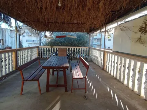 Sale, house, 210m², Sutomore, Bar - image 3