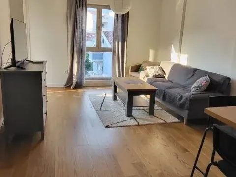 Izdavanje, dvosoban stan, 65m², Budva okolina, Budva - image 2