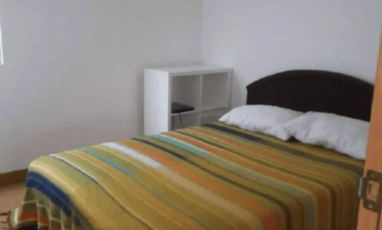 Prodaja, stan, 43m², Pržno, Budva