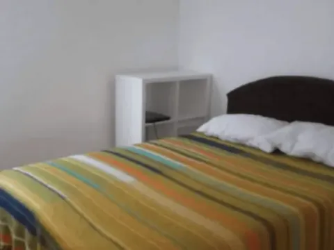 Sale, apartment, 43m², Pržno, Budva - image 6