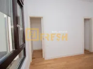 Sale, three bedroom apartment, 139m², Gornja Gorica, Podgorica - image 9