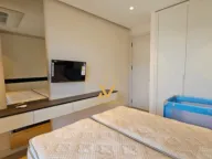 Prodaja, jednosoban stan, 45m², Bečići, Budva - image 8