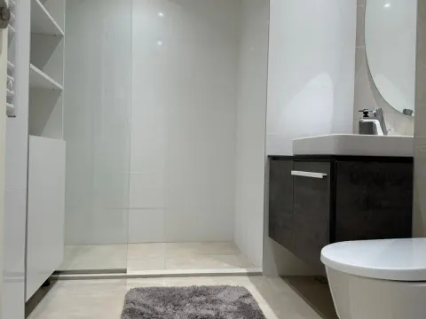 Prodaja, trosoban stan, 81m², Beograd Na Vodi, Beograd - image 8