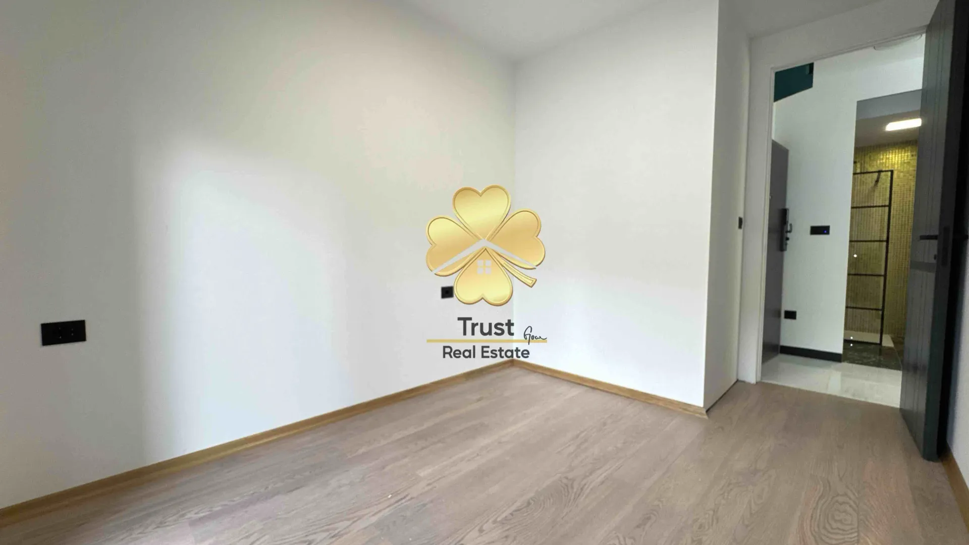 Rent, office space, 42m², Zagorič, Podgorica