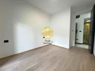 Izdavanje, poslovni prostor, 42m², Zagorič, Podgorica - image 8