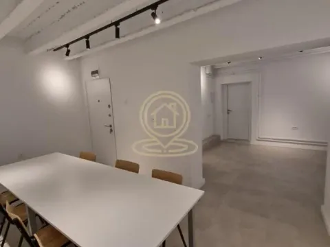 Rent, office space, 30m², Vračar Sve Podlokacije, Beograd - image 7