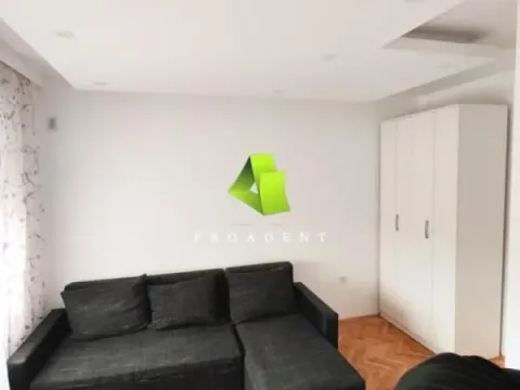 Izdavanje, trosoban stan, 54m², Palilula, Niš - image 2