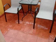 Rent, one bedroom apartment, 45m², Preko Morače, Podgorica - image 12