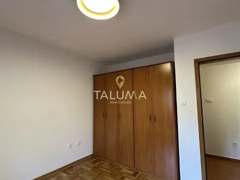 Izdavanje, jednosoban stan, 47m², Zabjelo, Podgorica - image 3