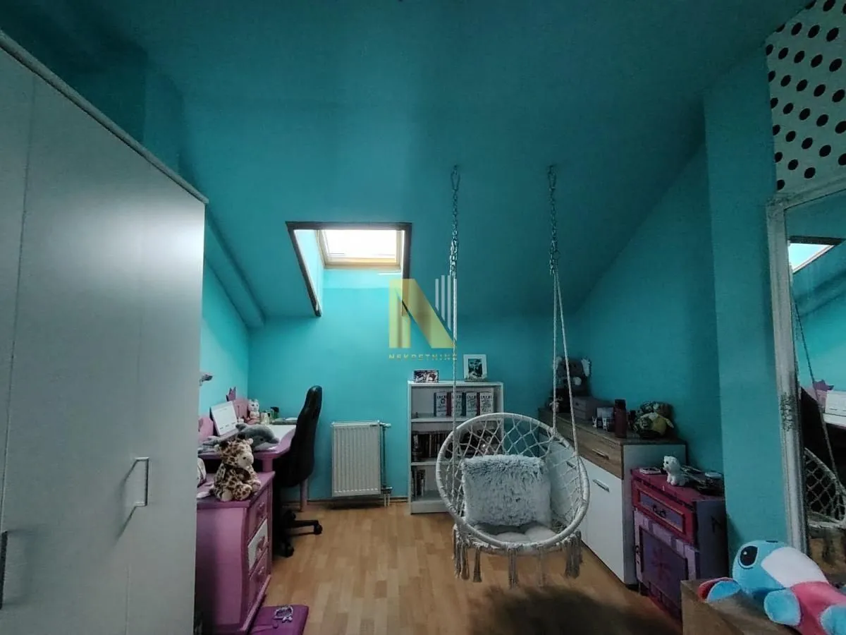 Prodaja, trosoban stan, 81m², Grbavica, Novi Sad Sve Podlokacije