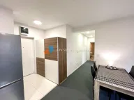 Izdavanje, trosoban stan, 60m², Zvezdara Sve Podlokacije, Beograd - image 10