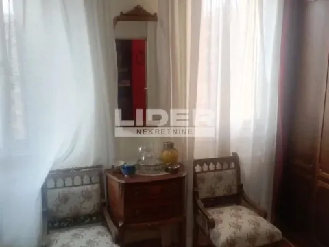 Prodaja, dvosoban stan, 66m², Novi Beograd Sve Podlokacije, Beograd - image 12