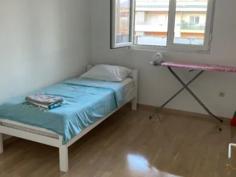 Prodaja, dvosoban stan, 71m², City Kvart, Podgorica - image 5