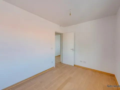 Sale, three bedroom apartment, 66m², Šumice, Beograd - image 9