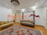 Izdavanje, trosoban stan, 113m², Stari Grad, Beograd - image 3