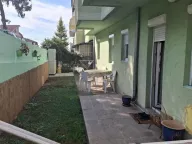 Izdavanje, dvosoban stan, 60m², Čukarica, Beograd - image 1