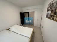 Prodaja, dvosoban stan, 72m², Aqua park, Jagodina - image 5