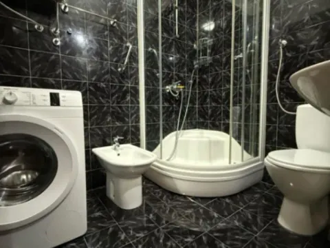 Prodaja, dvosoban stan, 63m², Preko Morače, Podgorica - image 10