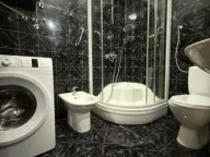 Sale, two bedroom apartment, 63m², Preko Morače, Podgorica - image 10