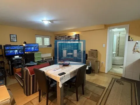 Sale, one bedroom apartment, 38m², Aqua park, Jagodina - image 7